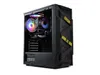 MXZ Gaming PC Computer Intel...