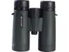 Celestron 71406 TrailSeeker...