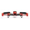 Drone Parrot Bebop Quadcopter...