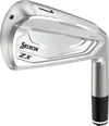 Srixon ZX4 Mk II Irons -...