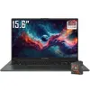 ASUS Vivobook Go 15 Laptop,...