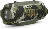 JBL Xtreme 5 portable BT...