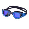 ZONE3 Vapour Swimming Goggles...