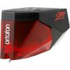 Ortofon 2M Red Moving Magnet...