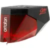 Ortofon 2M Red Moving Magnet...