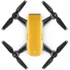 DJI Spark Sunrise Yellow...