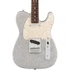 Fender 75th Anniversary...