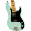 Squier Limited-Edition...