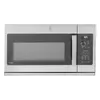 GE Profile PVM9225SRSS 30...