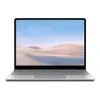 Microsoft Surface Laptop Go...