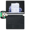 Microsoft Surface Pro 9 13"...