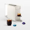 Nespresso &reg; by De'Longhi &reg;...