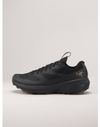 Norvan LD 3 GTX Shoe Men's