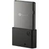 SEAGATE Storage Expansion...