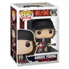 Funko 36318 POP! Vinyl:...