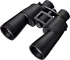 Nikon Action Zoom 10-22x50...