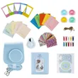 Slinger FujiFilm Instax Mini...