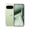 Google Pixel 10 Pro 256 GB in...