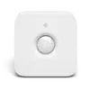 Philips Hue 2.2 in. L White...