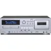 TEAC AD-850-SE CD...