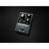 Strymon Fairfax Class A...