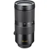 Leica Vario-Elmar SL...