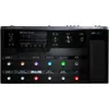 Line 6 Helix Multi-Effects...