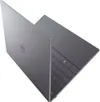 Dell - Xps 13.4" Oled 3k...