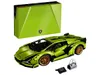 LEGO Technic 42115...