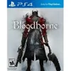 PS4 BLOODBORNE