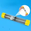 STEAM Optical Experiment Kit...