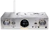 iFi Pro IDSD Signature...