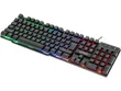 MANHATTAN RGB LED USB Gaming...