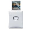 Fujifilm Instax Square Link...