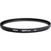 Hoya NXT Plus 52mm 10-Layer...