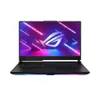 ASUS ROG Strix Scar 17...