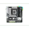 ASRock B760M Steel Legend...