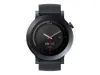 CMF Watch 3 Pro - Metall -...