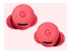 Google Pixel Buds 2a -...
