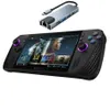 Asus ROG Ally X 7" 120Hz FHD...