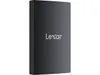 Lexar ARMOR 700 4TB USB 3.2...