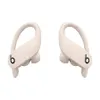 Beats - Powerbeats Pro...