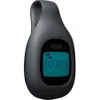 Fitbit Zip Wireless Activity...