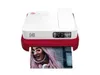 kodak smile classic digital...