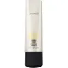 MAC Strobe Cream - Gold Lite...