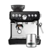 the Barista Express™