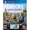 Far Cry New Dawn: Standard...