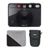Lecia SOFORT 2 Instant Camera...