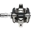 Garmin Rally XC Dual-Sided...