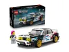 LEGO Speed Champions BMW M3...